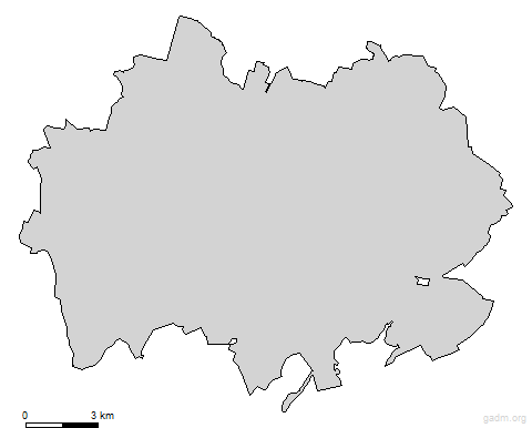 third level