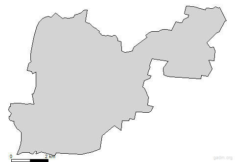 third level