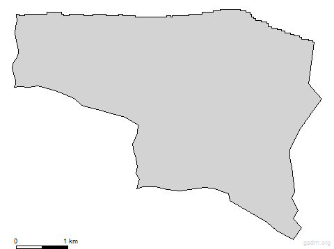 third level