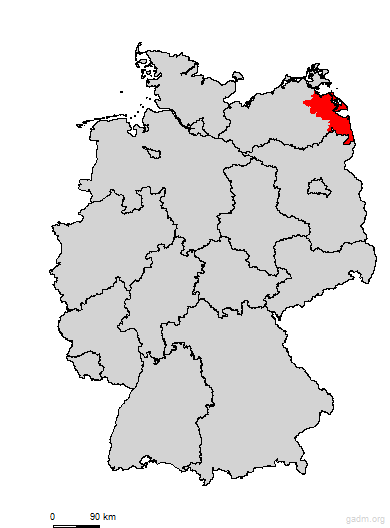 vorpommern-greifswald