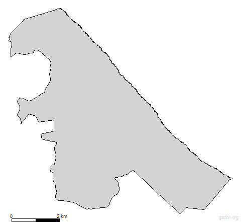 third level