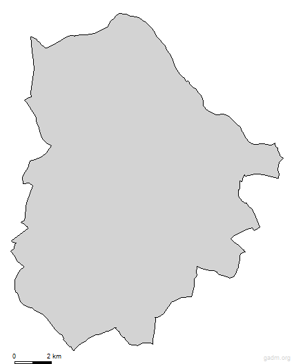 third level
