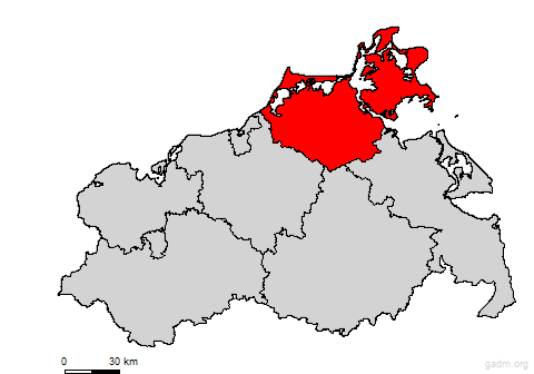 vorpommern-rugen