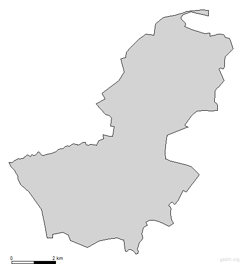 third level