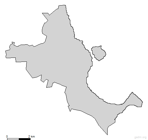 third level