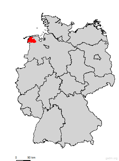 aurich