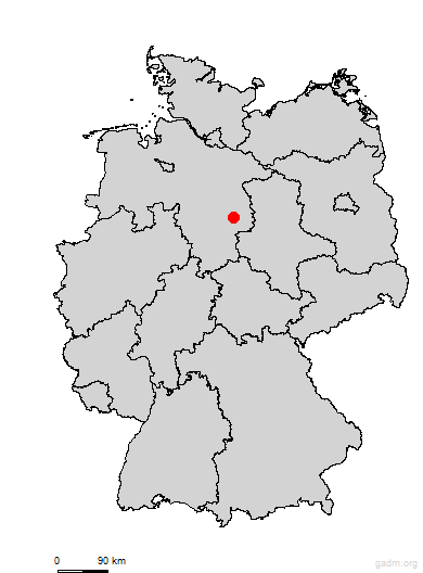 braunschweig