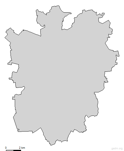 third level