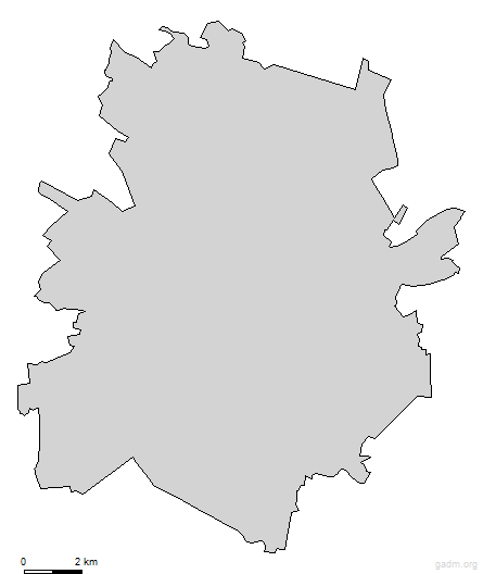third level