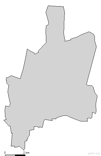 third level