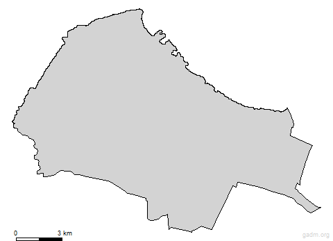 third level