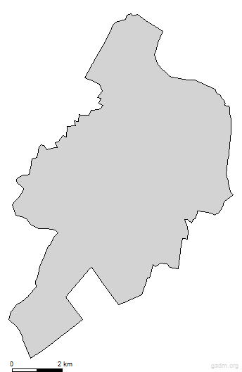 third level