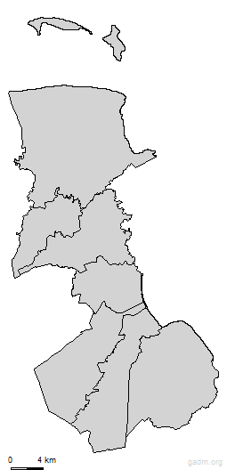 friesland