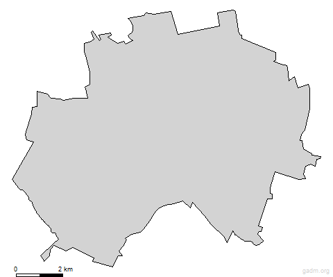 third level