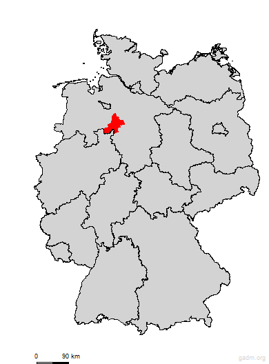 nienburg(weser)