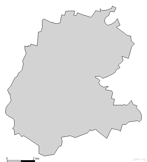 third level