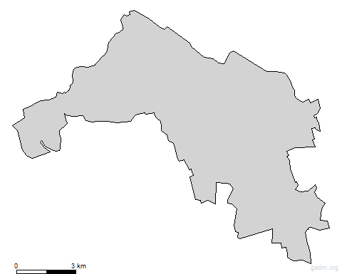 third level