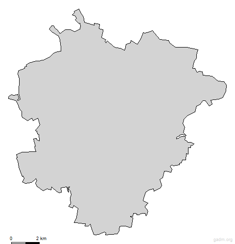 third level
