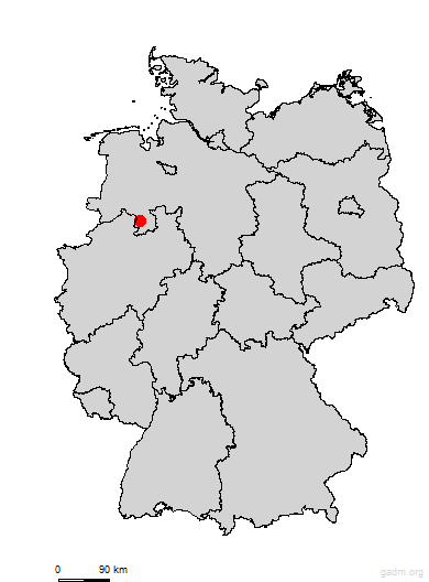 osnabruck