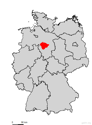 regionhannover