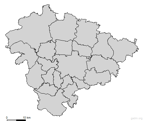 regionhannover