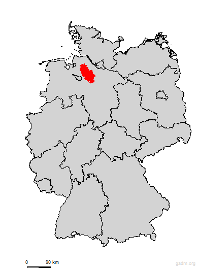 rotenburg(wumme)