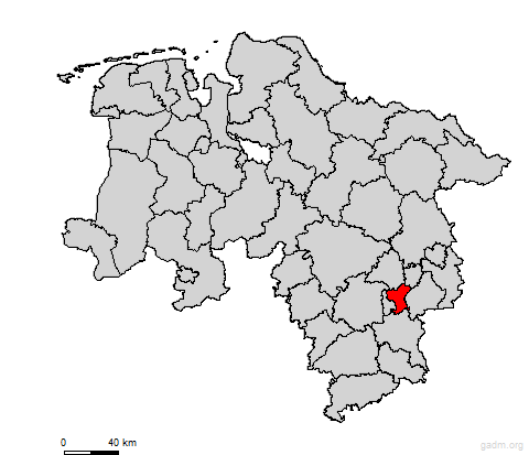 salzgitter