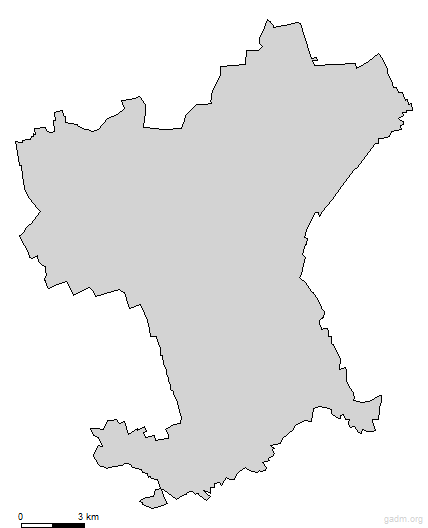 salzgitter