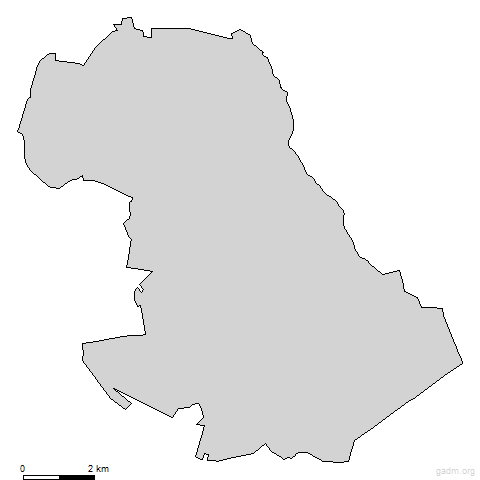 third level