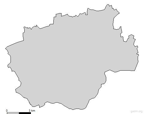 third level