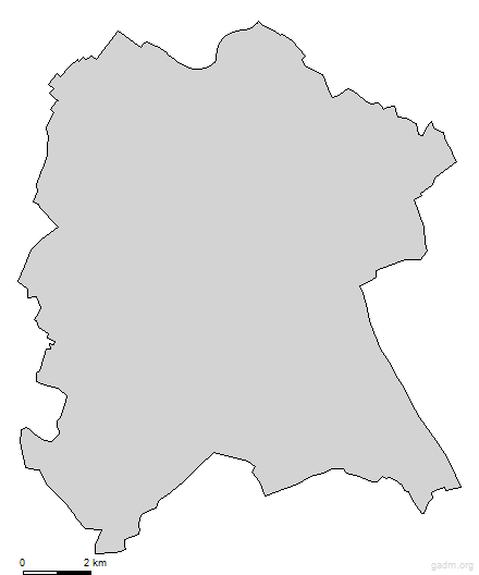 third level