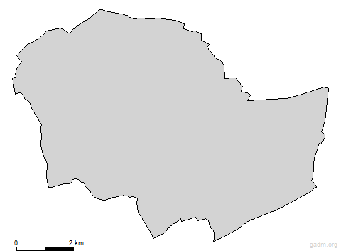 third level