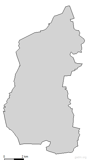 third level