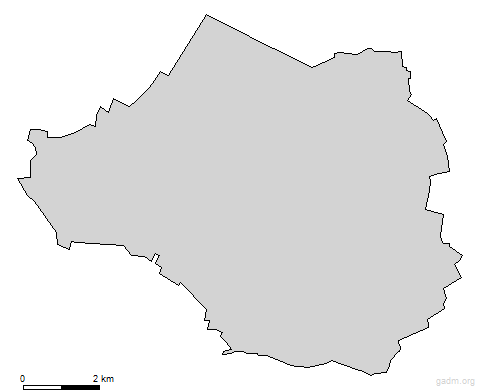third level