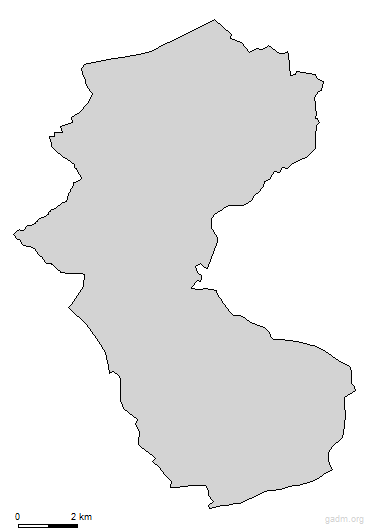 third level