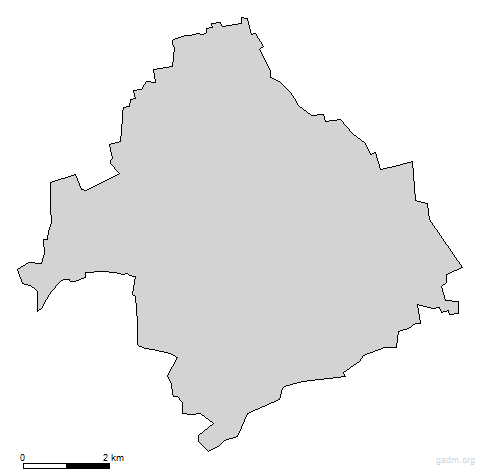 third level