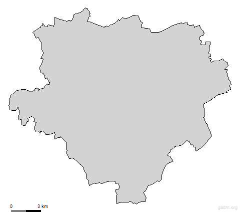 third level