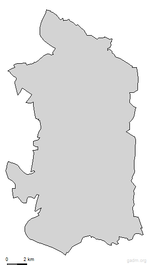 third level
