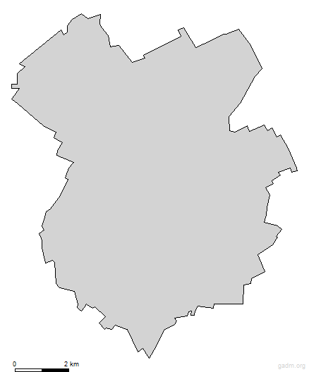 third level