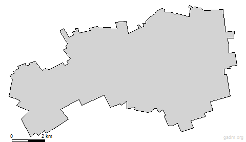 third level