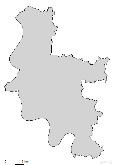 third level