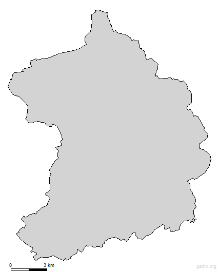 third level