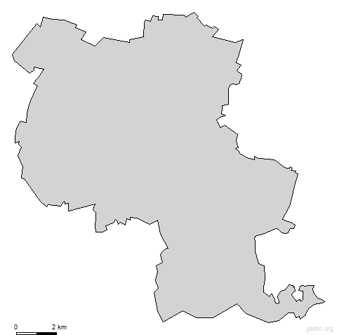third level