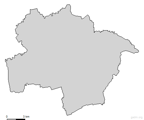 third level
