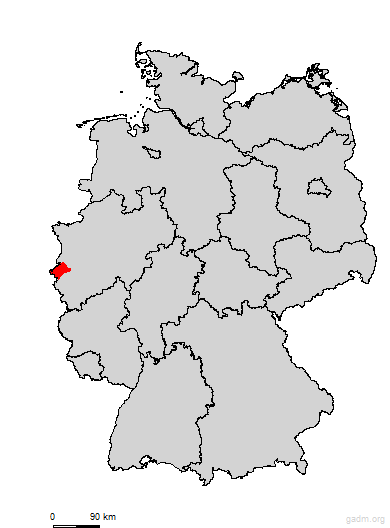 heinsberg