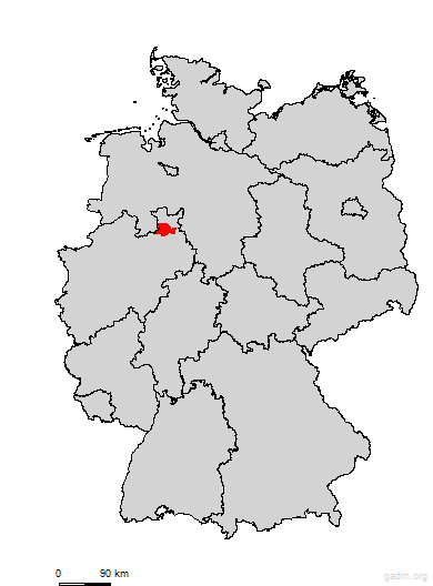 herford