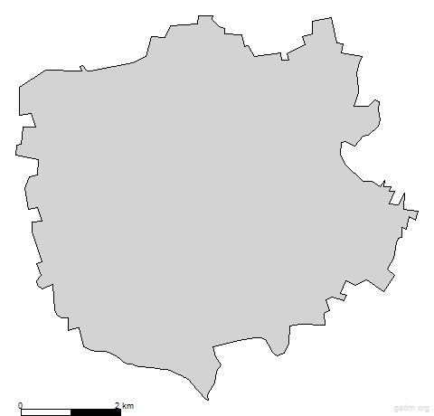 third level
