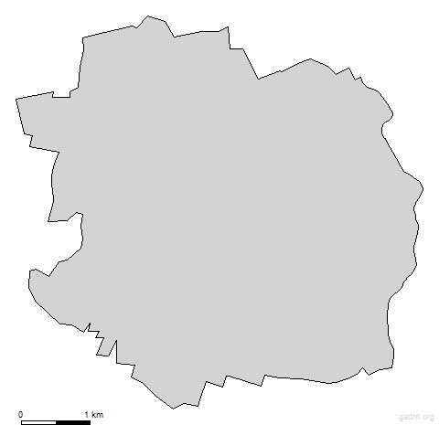 third level