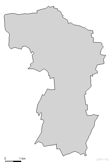 third level