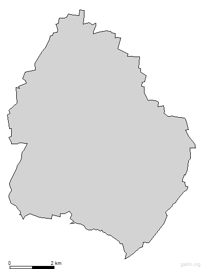 third level